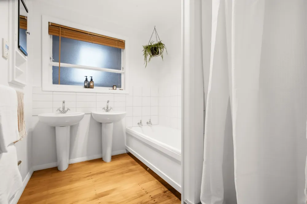 Photos of 14 Gerrand Place