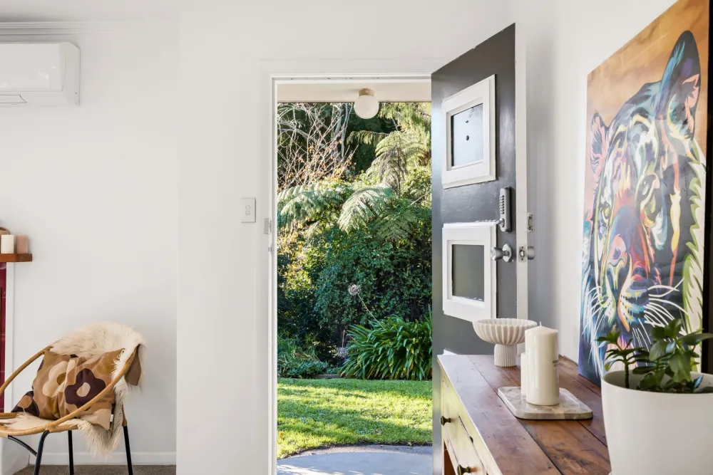 Photos of 14 Gerrand Place