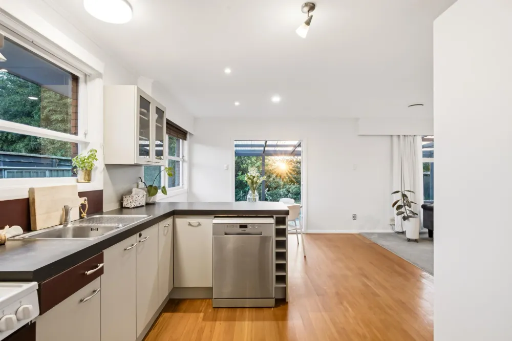 Photos of 14 Gerrand Place