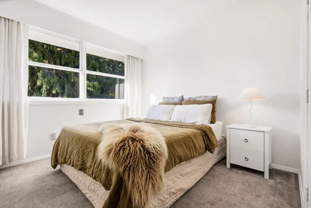 Photos of 14 Gerrand Place