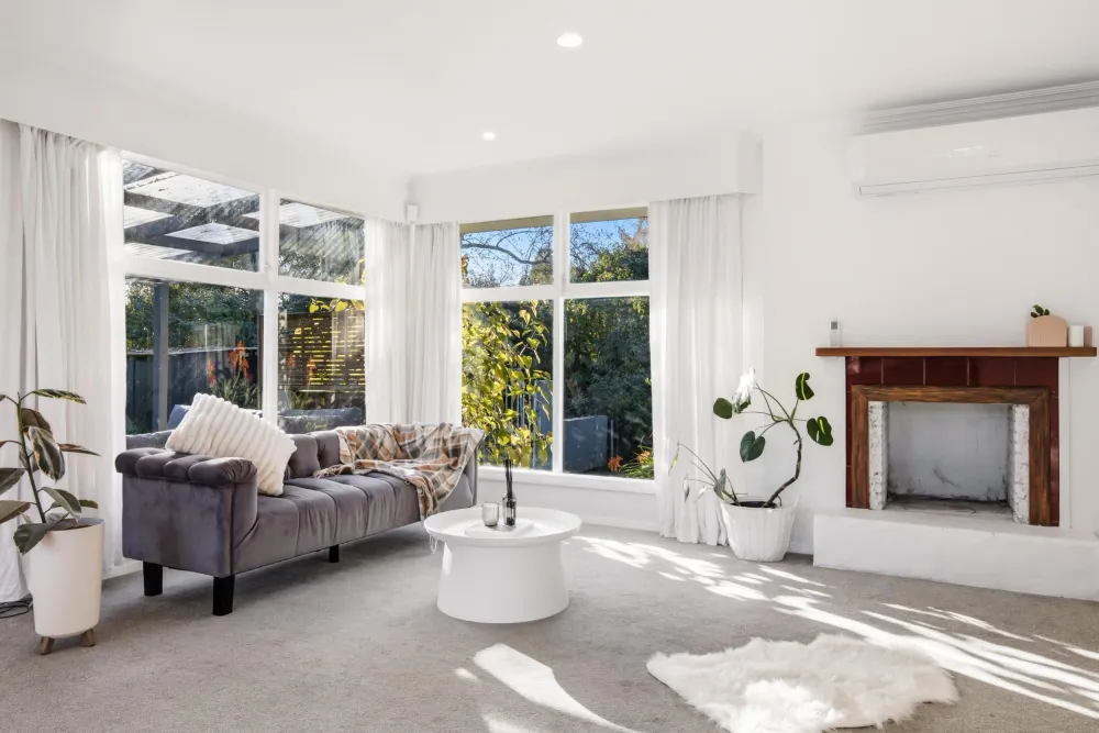 Photos of 14 Gerrand Place
