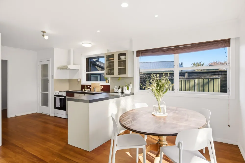Photos of 14 Gerrand Place