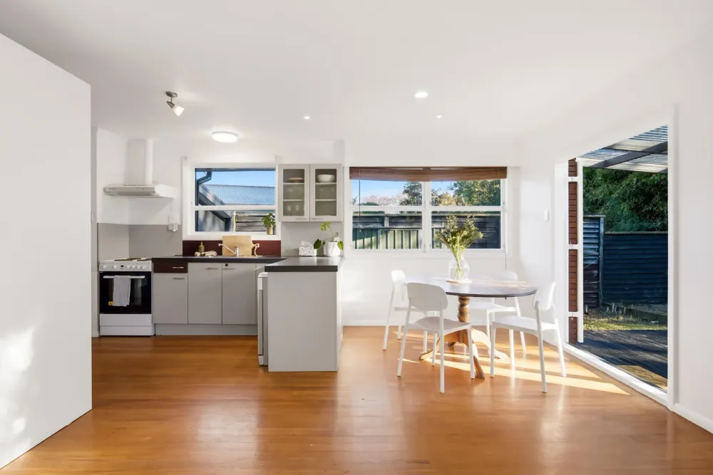 Photos of 14 Gerrand Place