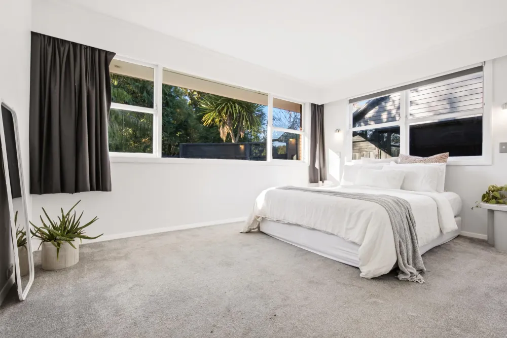 Photos of 14 Gerrand Place