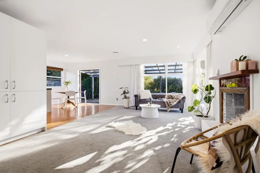 Photos of 14 Gerrand Place