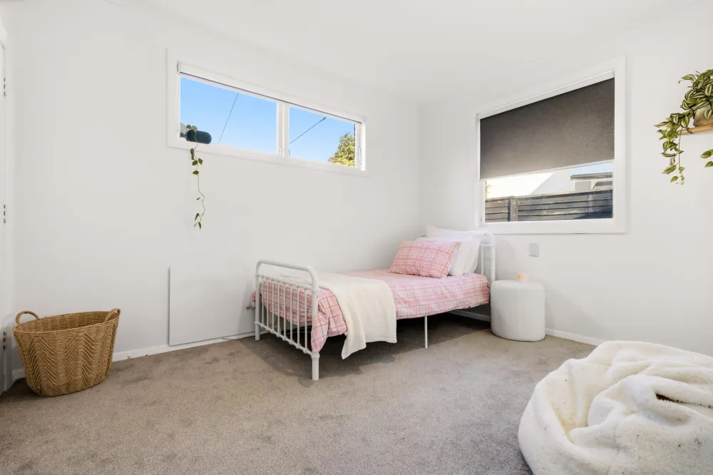 Photos of 14 Gerrand Place