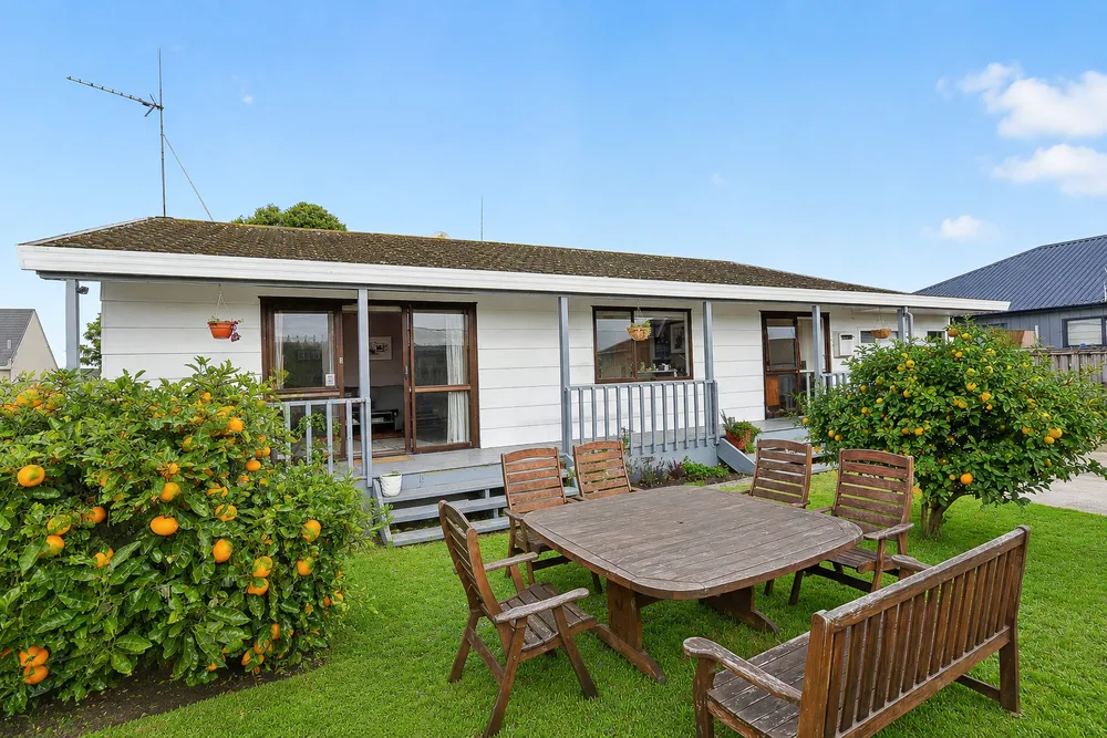 Photos of 49b Bandon Street