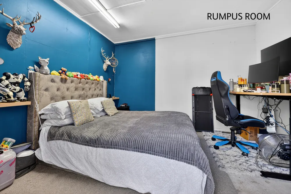 Photos of 49b Bandon Street