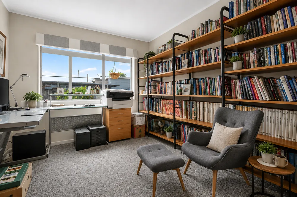 Photos of 49b Bandon Street