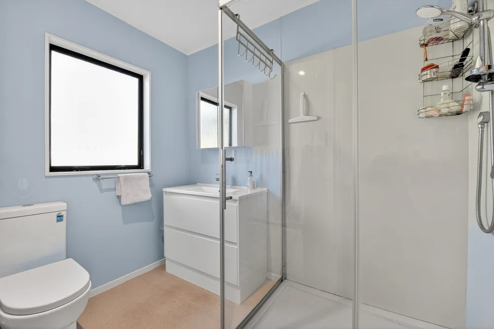 Photos of 49b Bandon Street