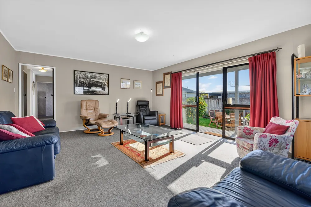 Photos of 49b Bandon Street