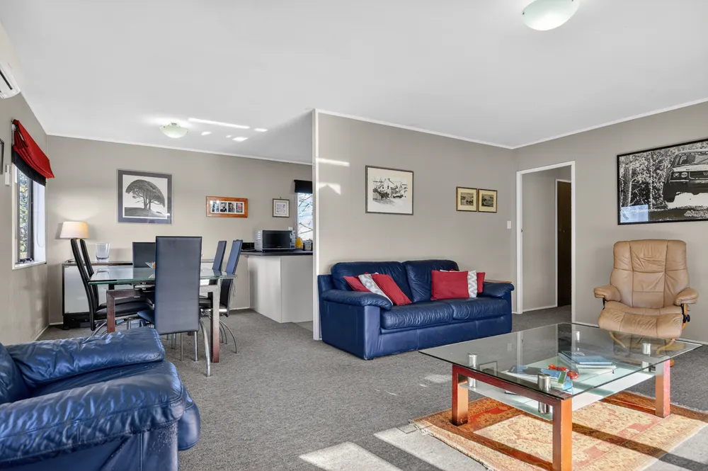 Photos of 49b Bandon Street