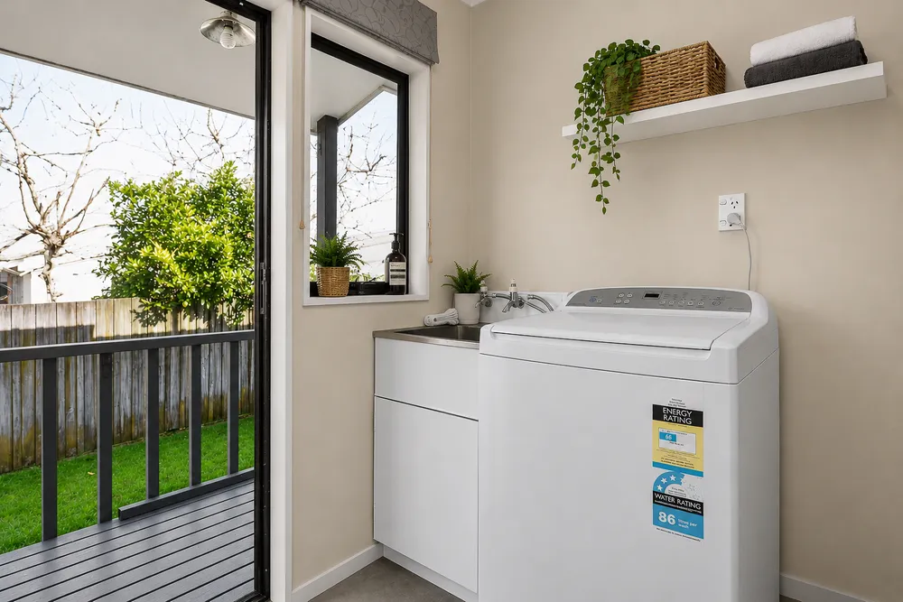 Photos of 49b Bandon Street