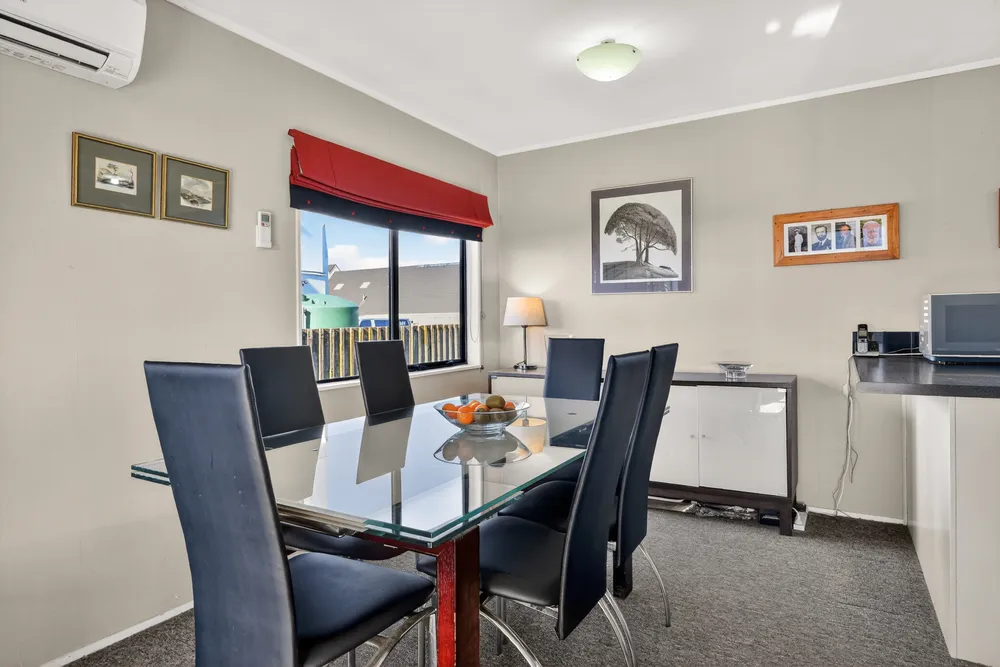 Photos of 49b Bandon Street