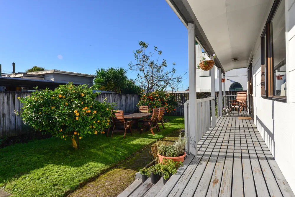 Photos of 49b Bandon Street
