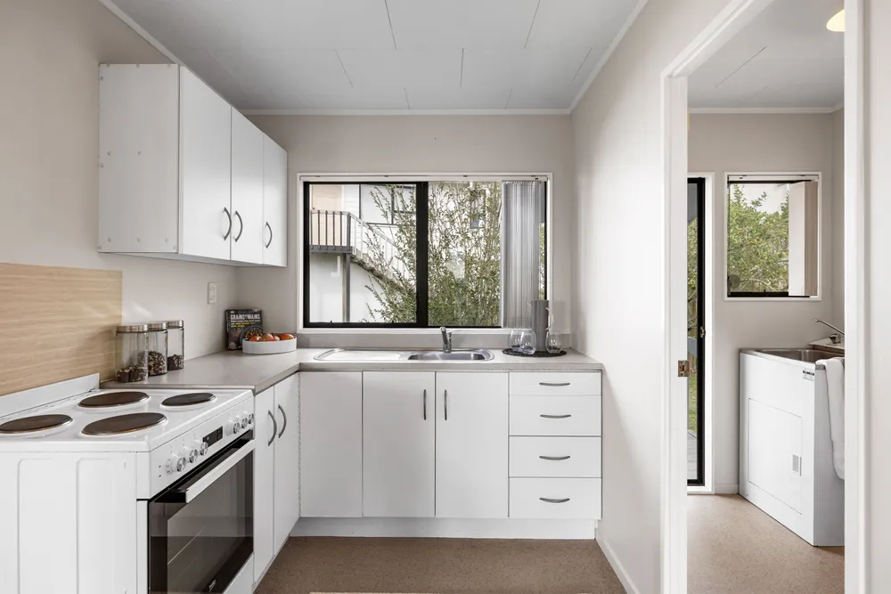 Photos of 7 Tern Place