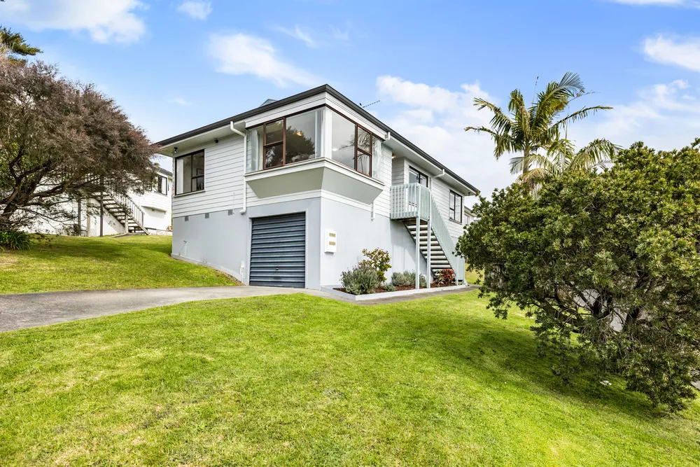 Photos of 7 Tern Place