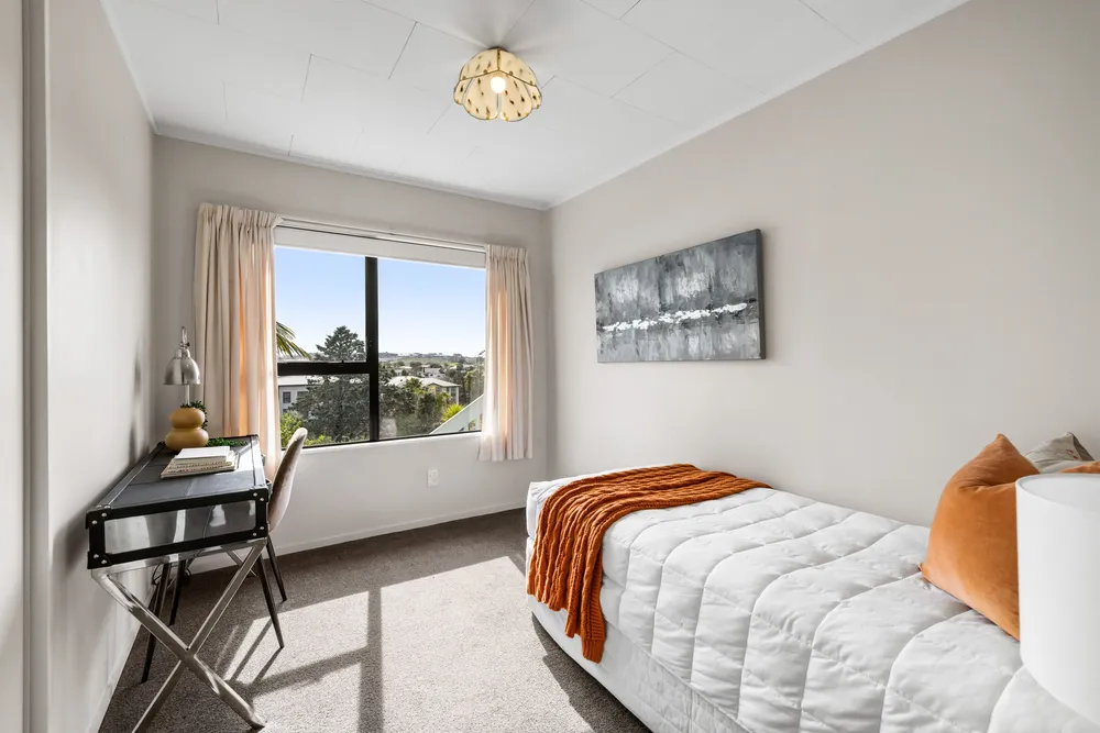 Photos of 7 Tern Place