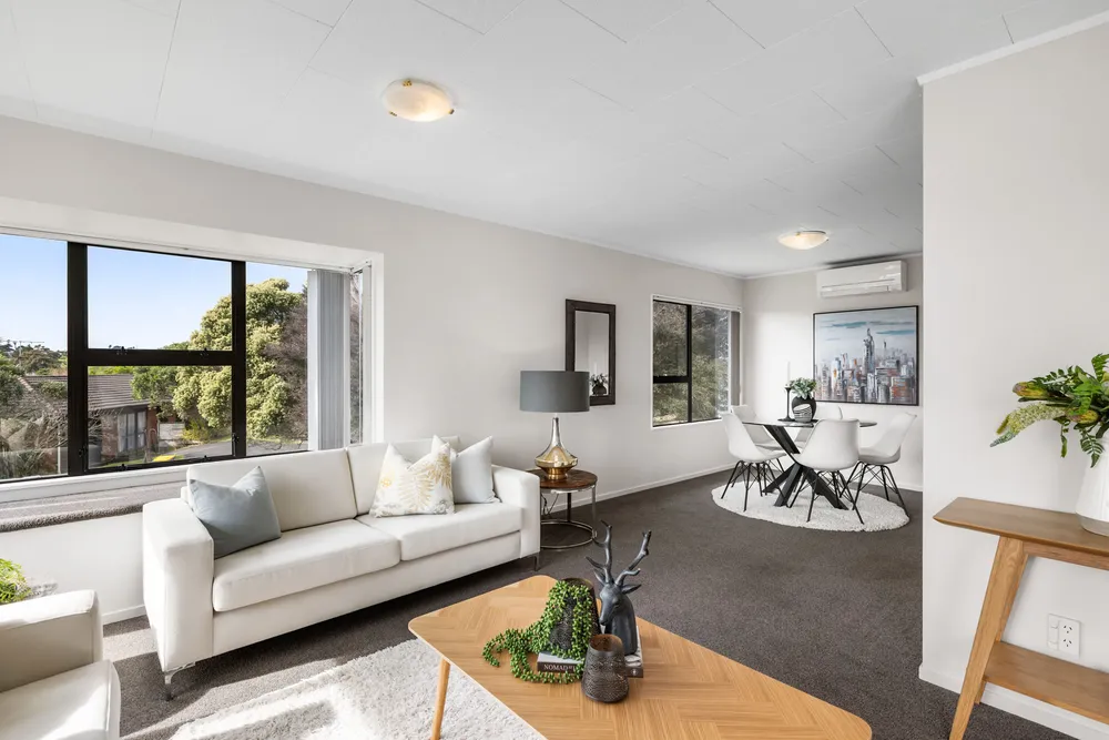 Photos of 7 Tern Place