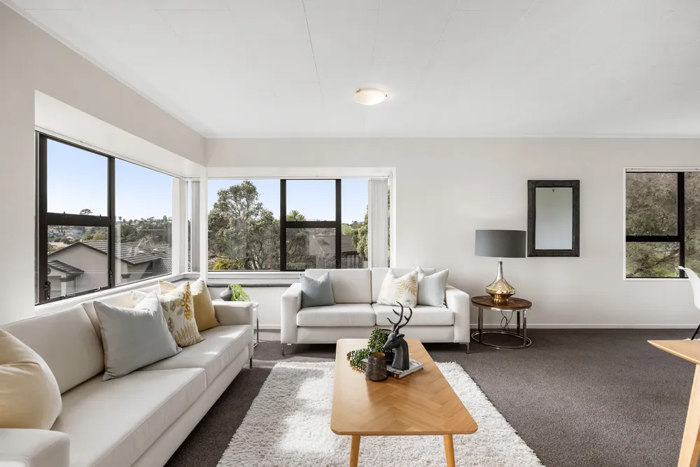 Photos of 7 Tern Place