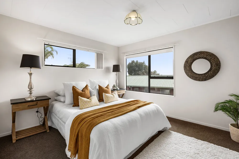 Photos of 7 Tern Place