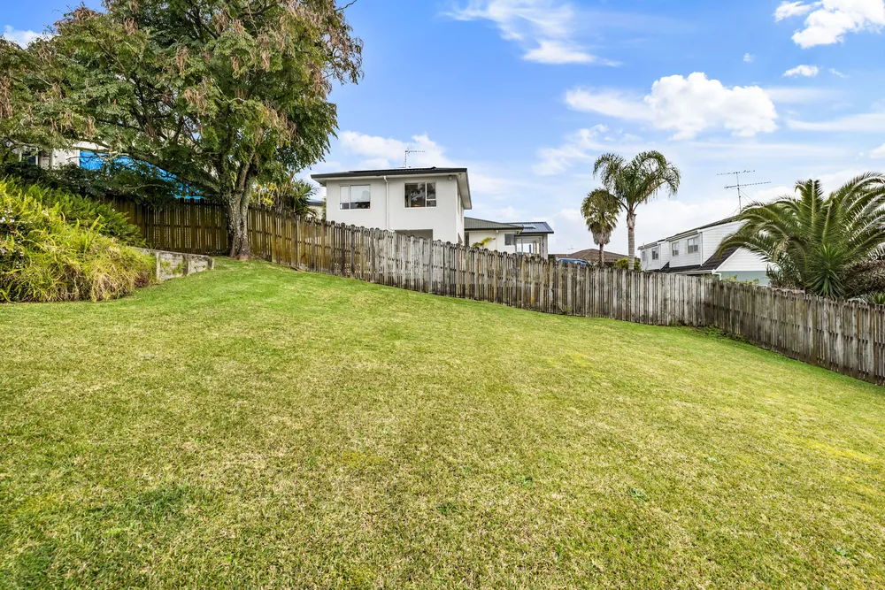 Photos of 7 Tern Place