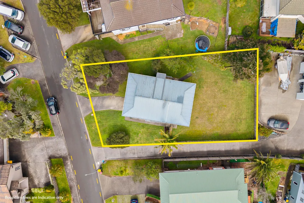 Photos of 7 Tern Place