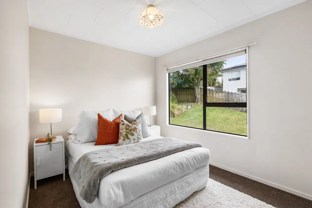 Photos of 7 Tern Place