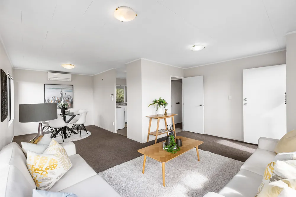 Photos of 7 Tern Place