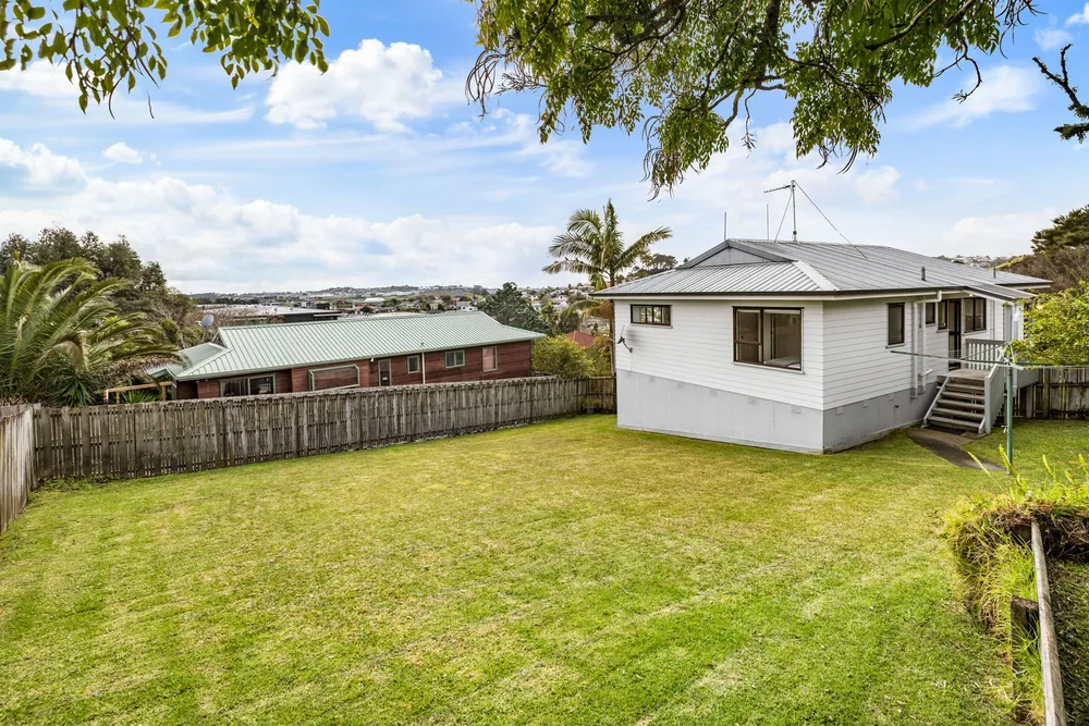 Photos of 7 Tern Place