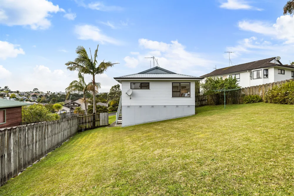 Photos of 7 Tern Place