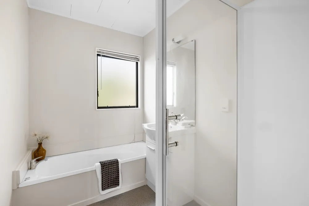 Photos of 7 Tern Place