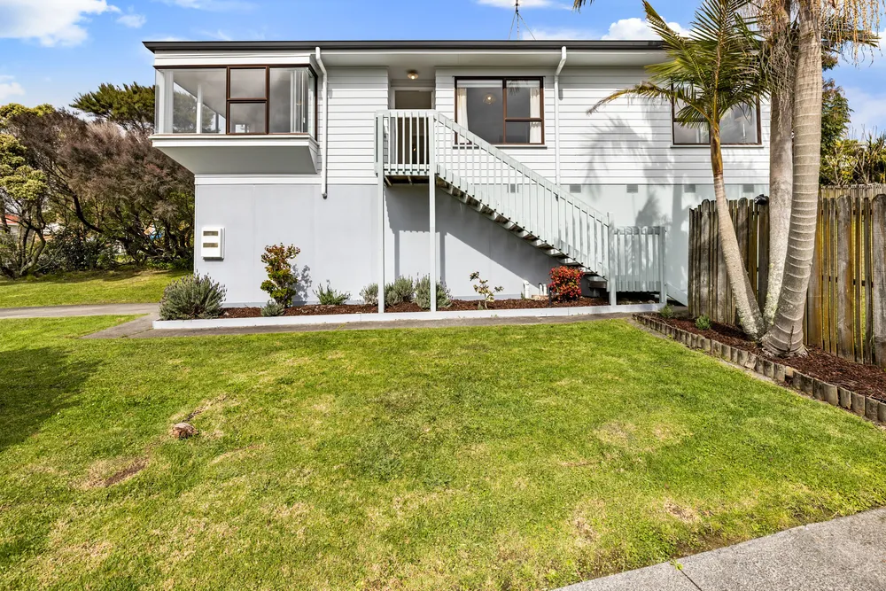 Photos of 7 Tern Place