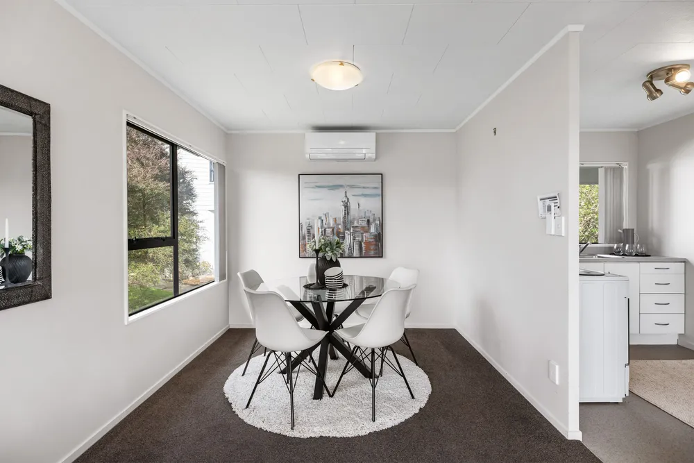 Photos of 7 Tern Place
