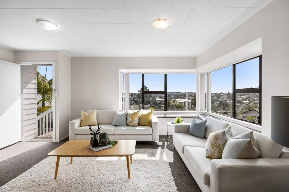 Photos of 7 Tern Place