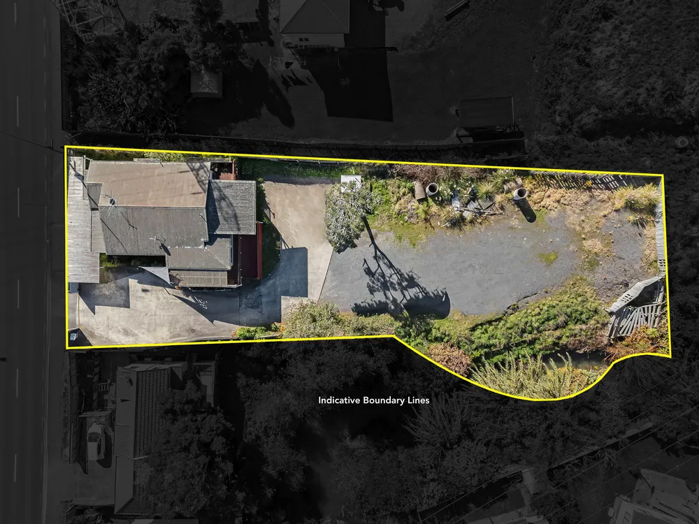 Photos of 82 Wolverton Street