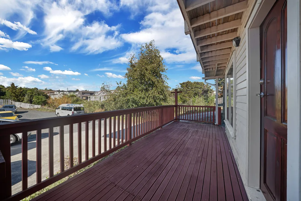 Photos of 82 Wolverton Street