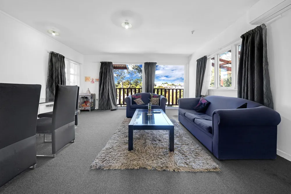 Photos of 82 Wolverton Street