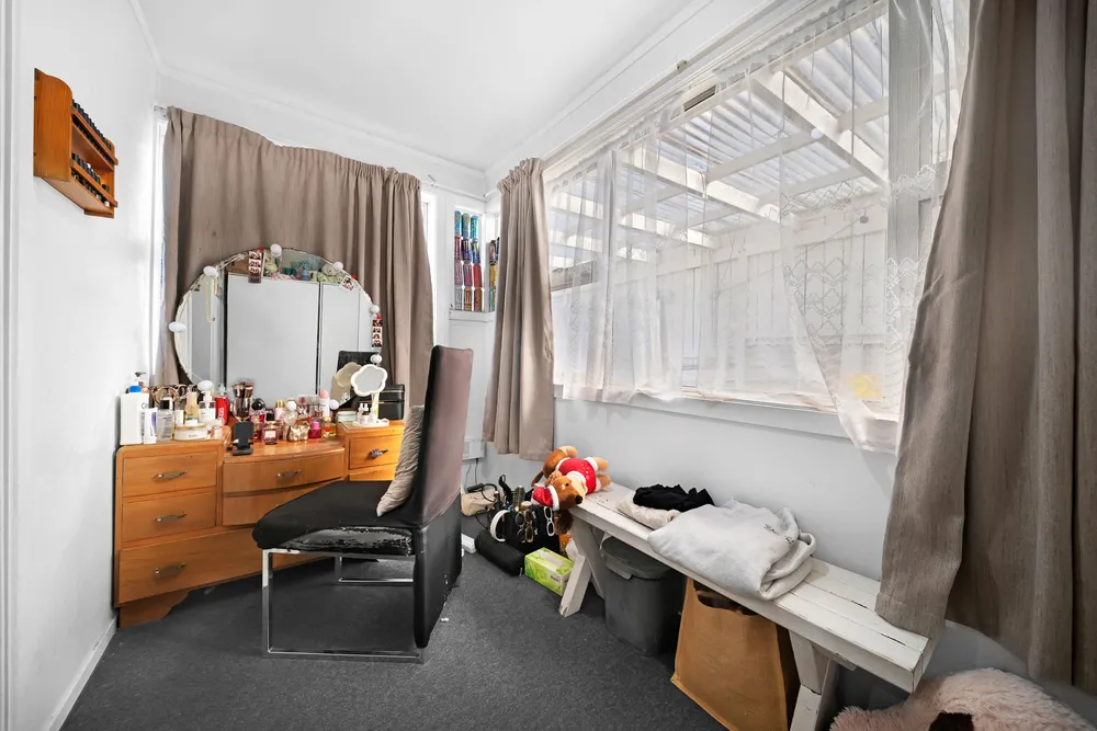 Photos of 82 Wolverton Street