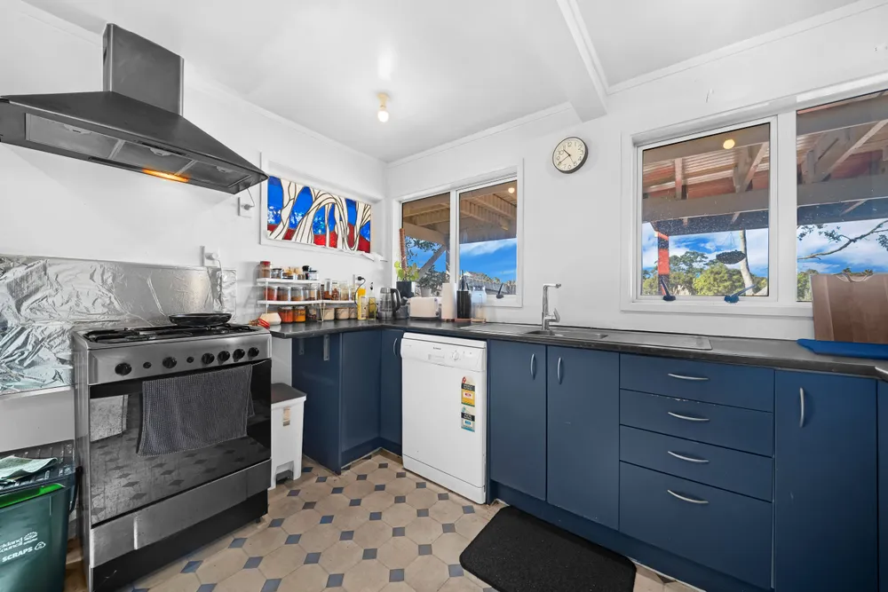 Photos of 82 Wolverton Street