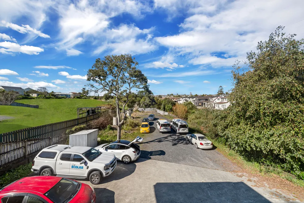Photos of 82 Wolverton Street