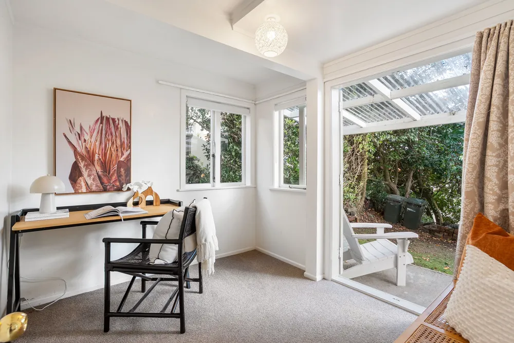 Photos of 1 Percy Street