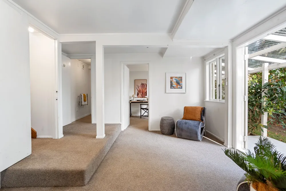 Photos of 1 Percy Street