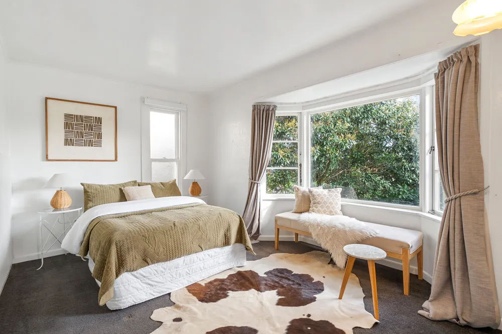 Photos of 1 Percy Street