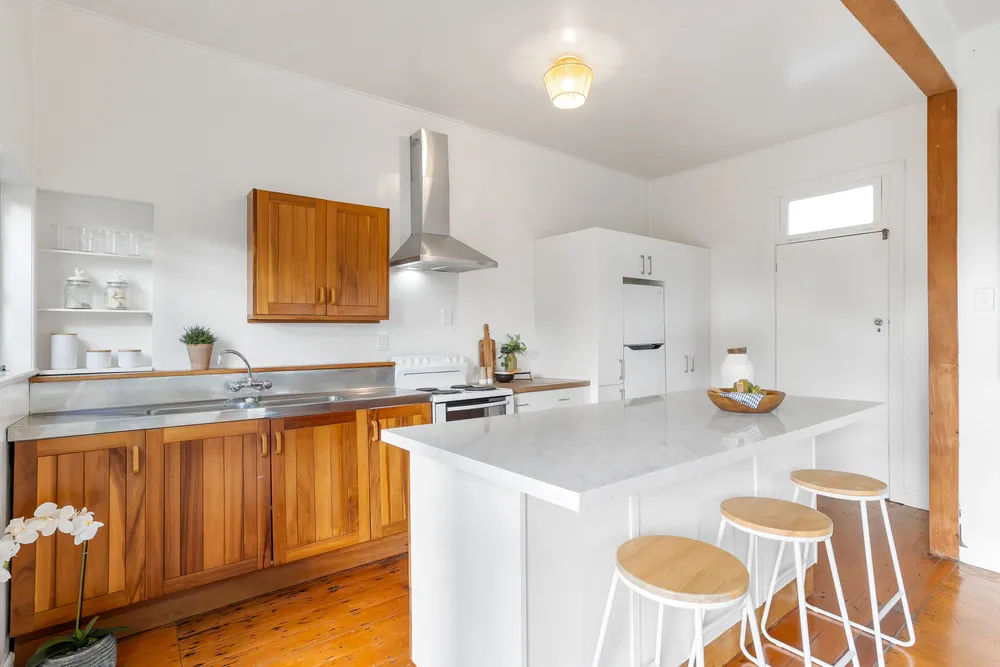Photos of 1 Percy Street