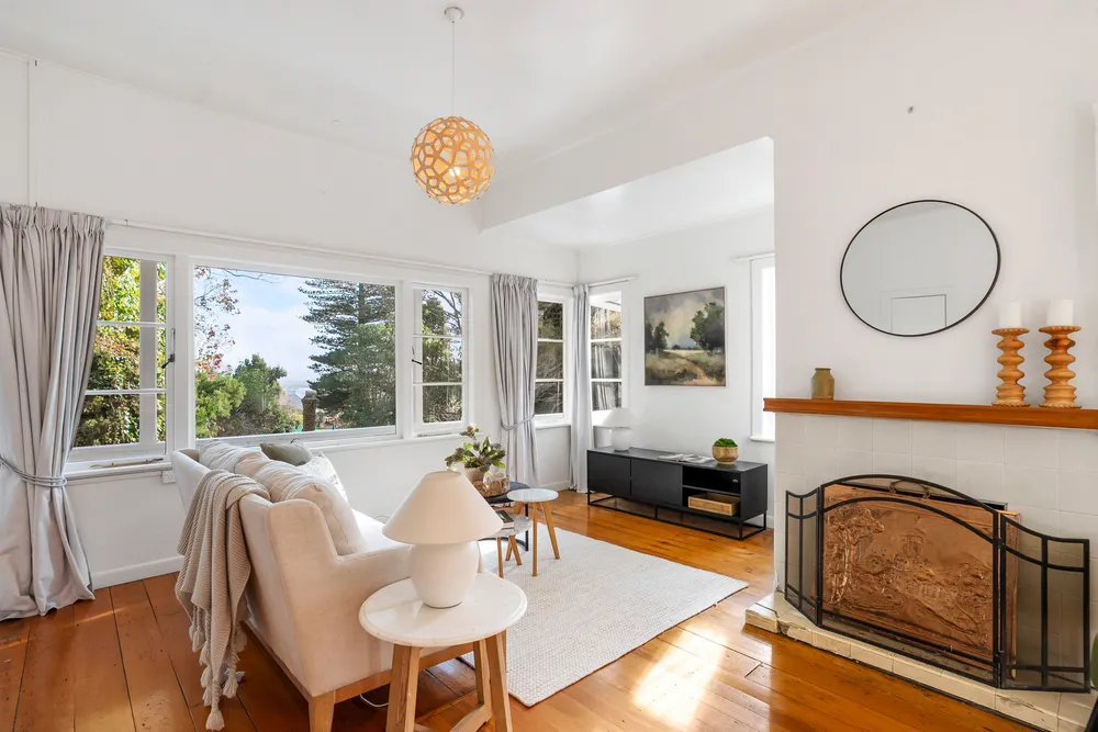 Photos of 1 Percy Street