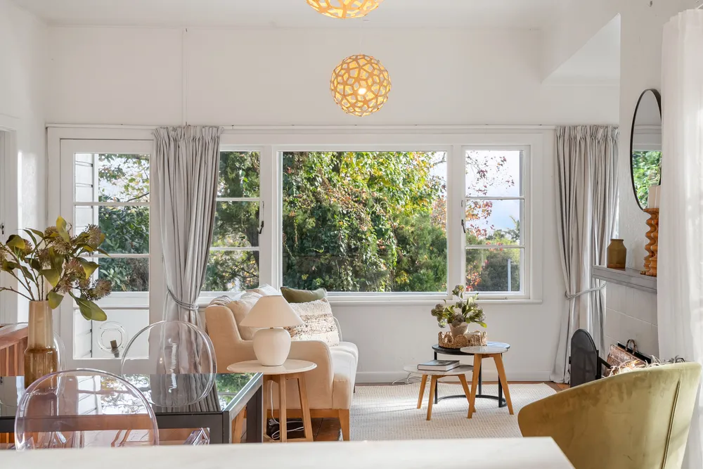 Photos of 1 Percy Street