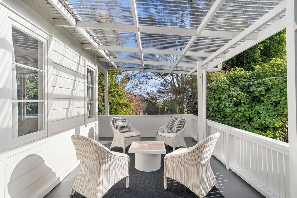 Photos of 1 Percy Street