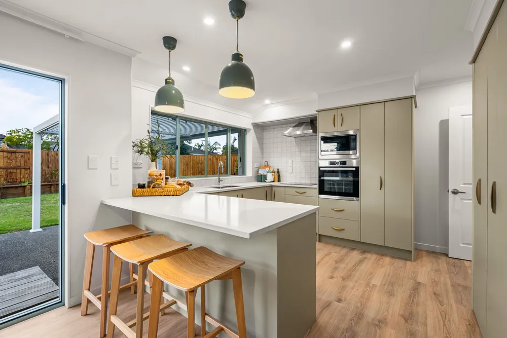 Photos of 15 Rota Close