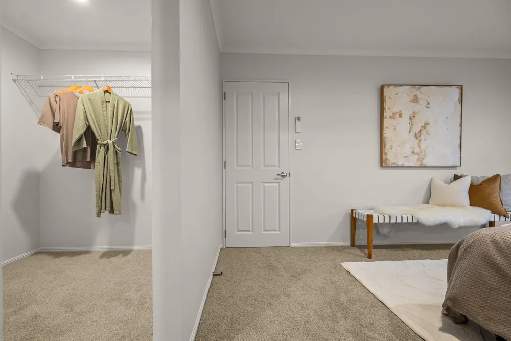 Photos of 15 Rota Close